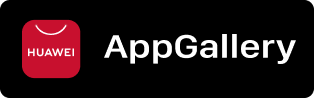Descargar desde App Store
