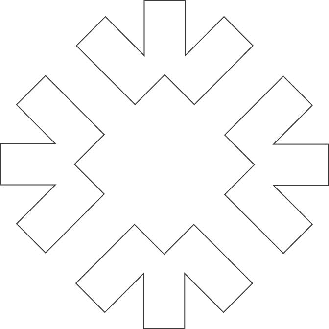 logo image background
