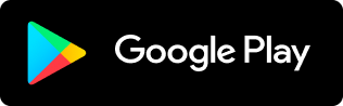 Descargar desde Google Play