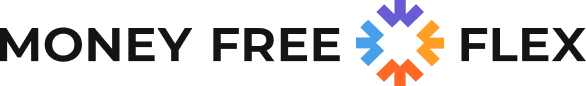 Main logo