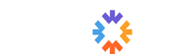 Main logo