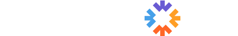 Main logo